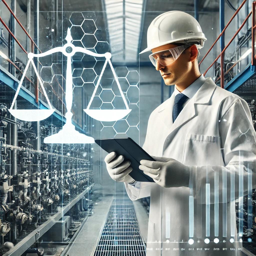 Expertise judiciaire