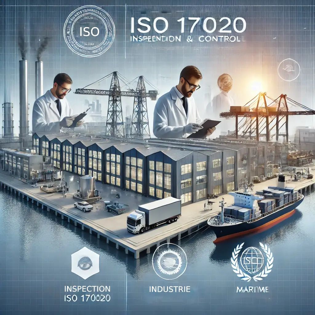 Presentation image