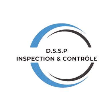 DSSP logo